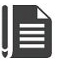 Terms and conditions of business - Monnow Marquees