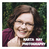 Marta May Photography