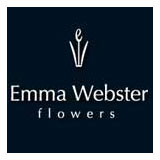 Emma Webster Flowers