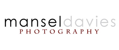 Mansel Davies Photography