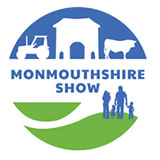 Monmouthshire Show